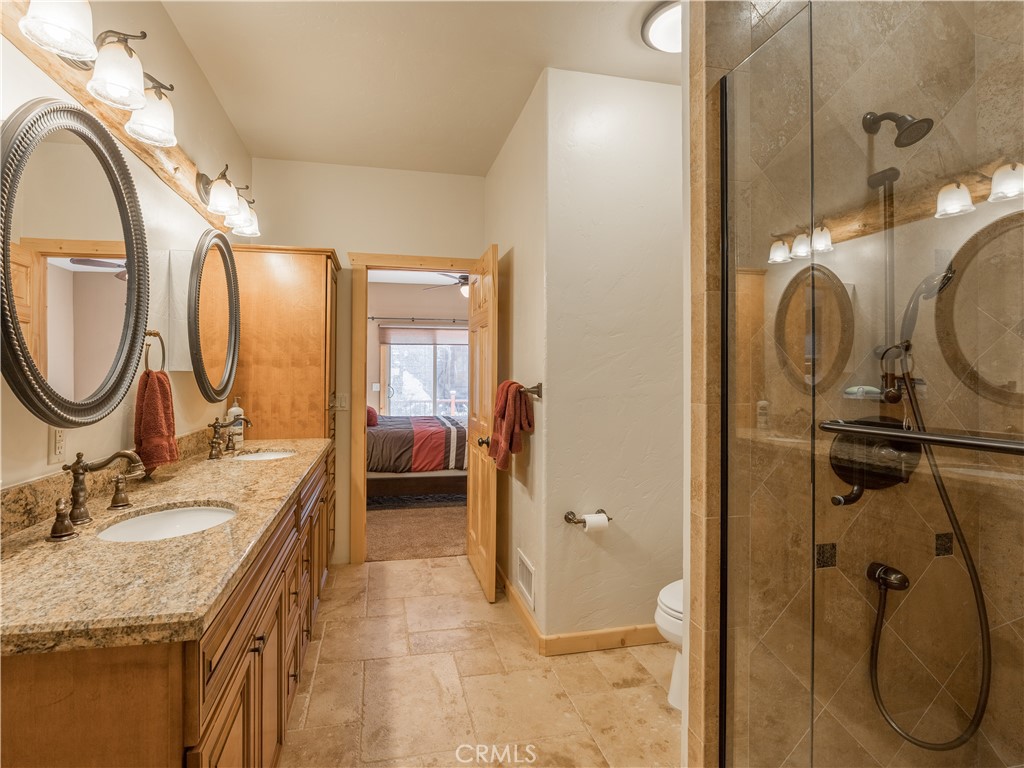 529 Bernhardt Property Photo 21