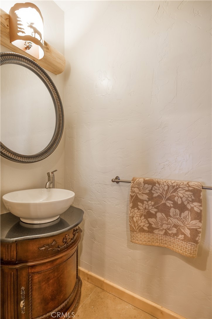 529 Bernhardt Property Photo 22