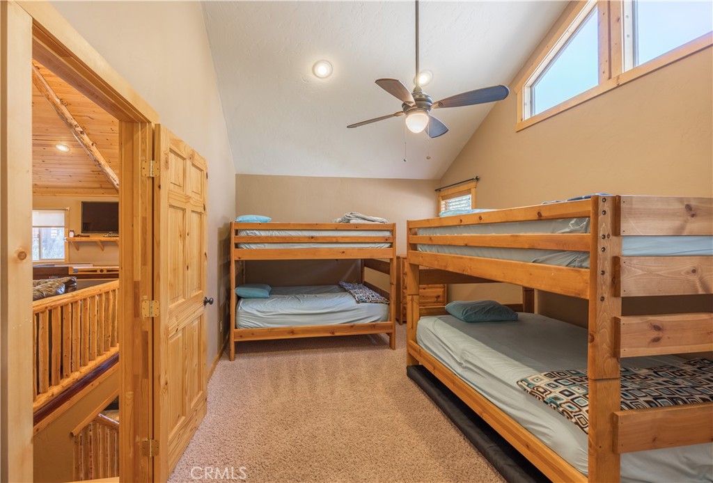529 Bernhardt Property Photo 28