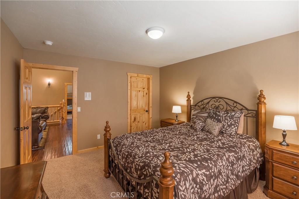 529 Bernhardt Property Photo 31