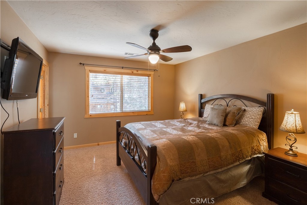 529 Bernhardt Property Photo 33