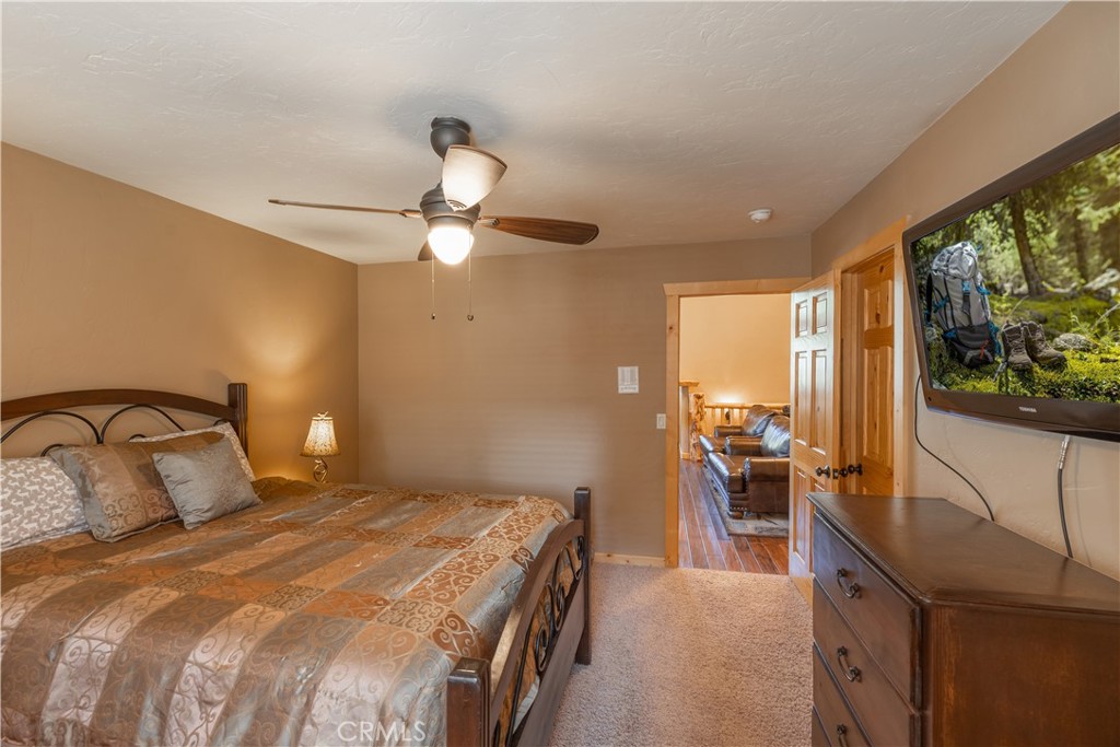 529 Bernhardt Property Photo 34