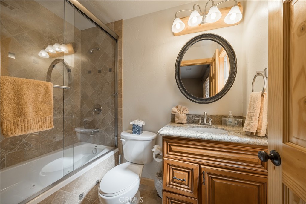 529 Bernhardt Property Photo 36