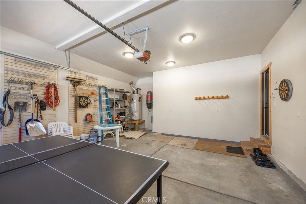 529 Bernhardt Property Photo 37