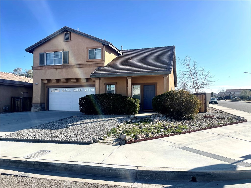 13533 Princeton Drive Property Photo 1
