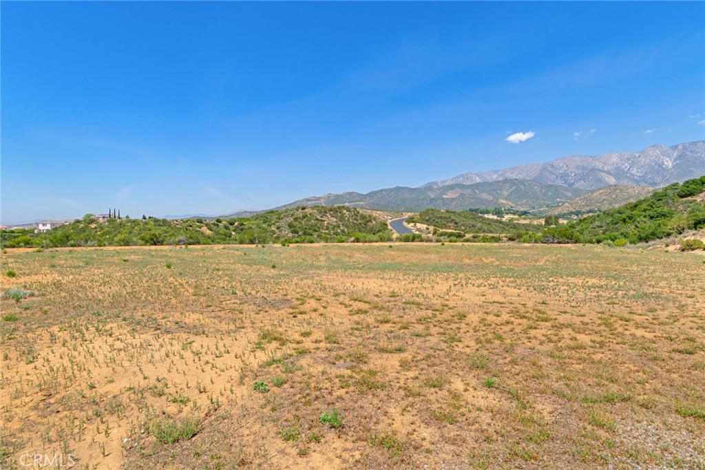 39510 Eastview Court Property Photo 4