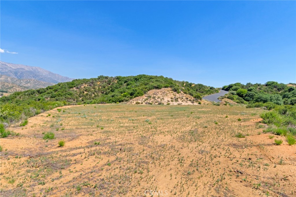 39510 Eastview Court Property Photo 5