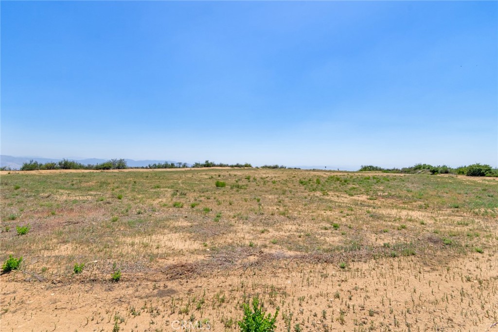 39534 Eastview Court Property Photo 5
