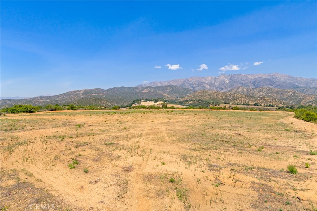 39534 Eastview Court Property Photo 6