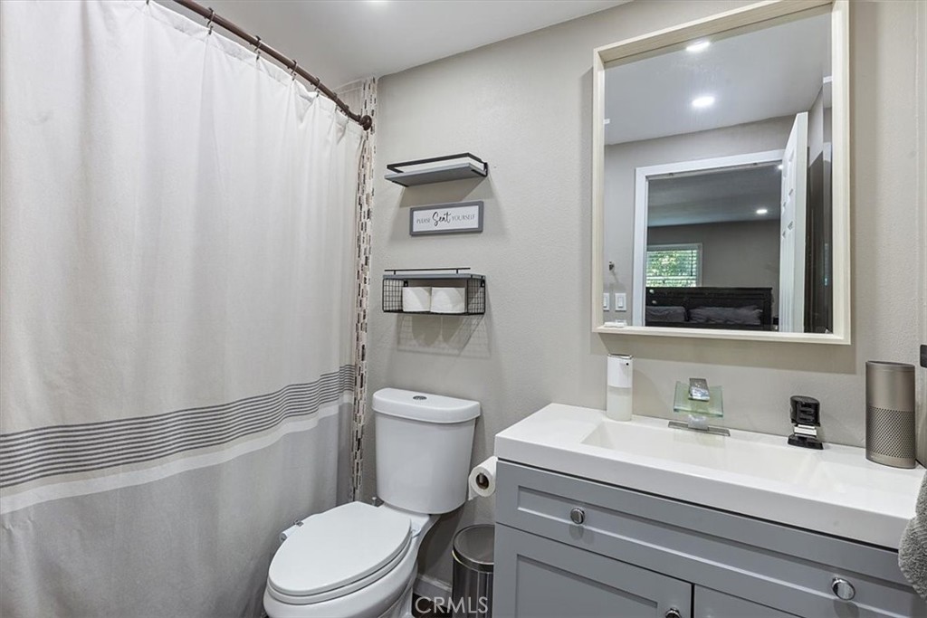 9080 Bloomfield Avenue 293 Property Photo 12