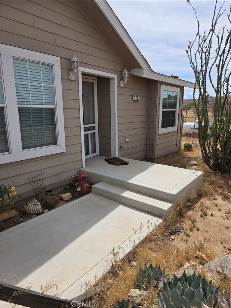 57963 Campanula Property Photo 2