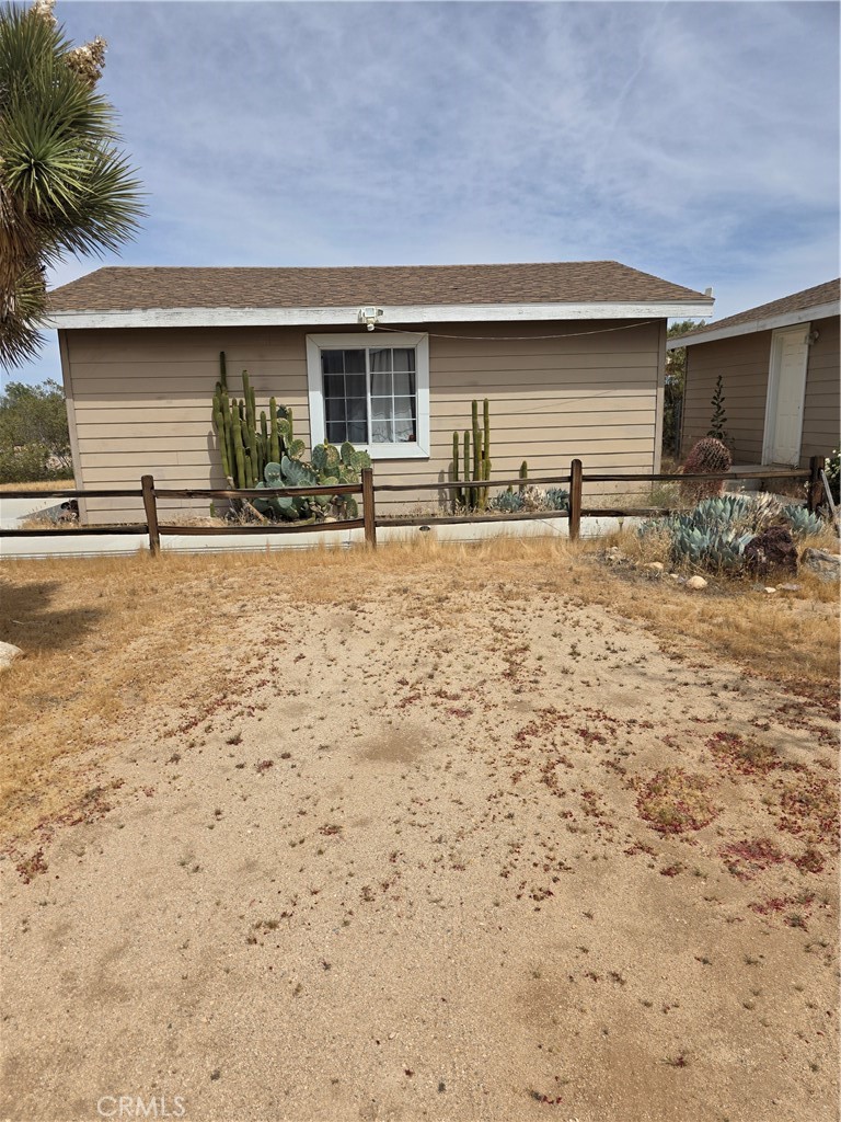 57963 Campanula Property Photo 3