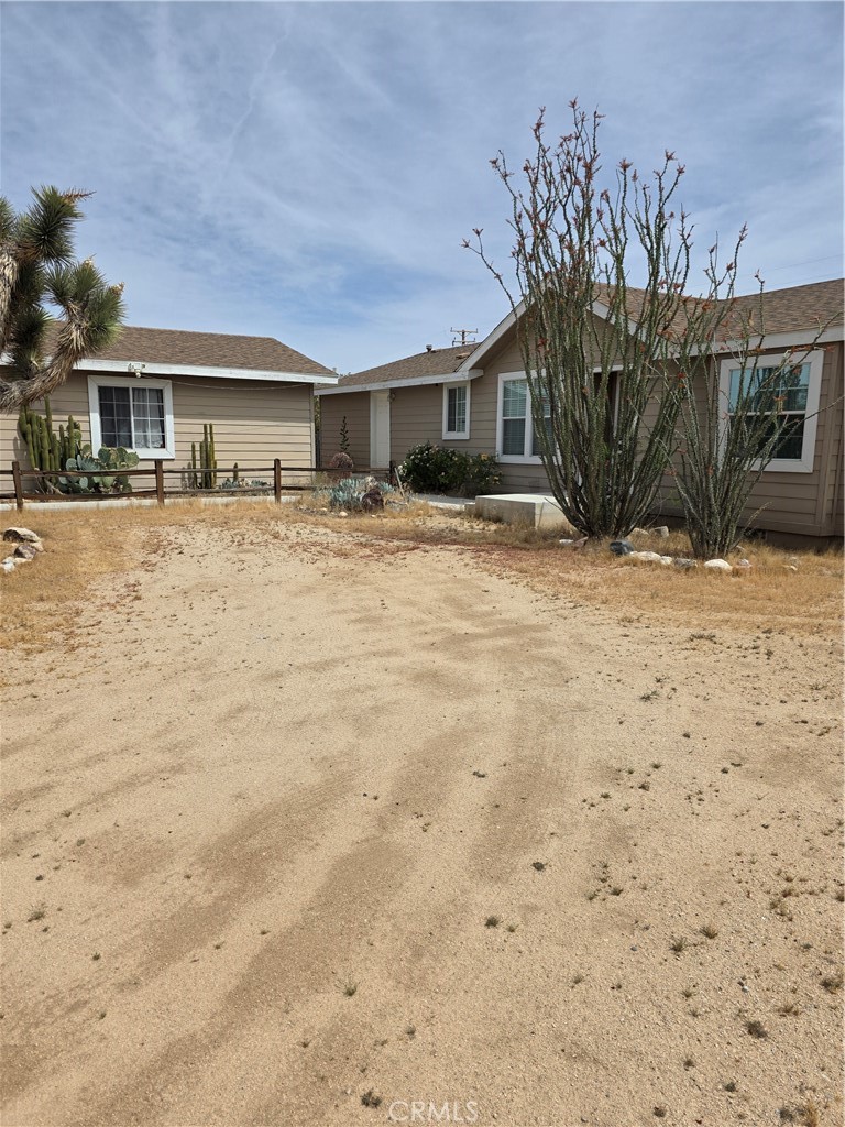 57963 Campanula Property Photo 4