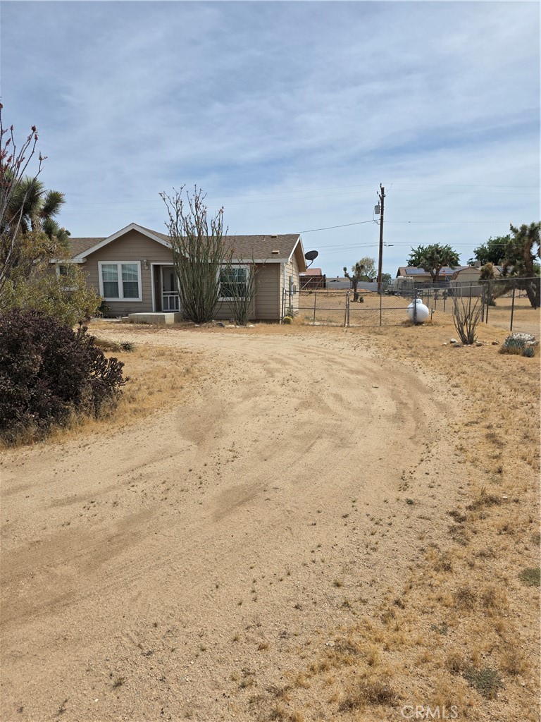57963 Campanula Property Photo 5