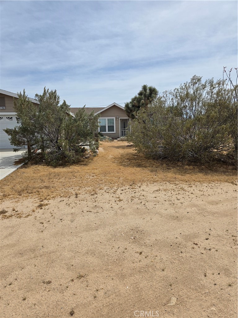 57963 Campanula Property Photo 6