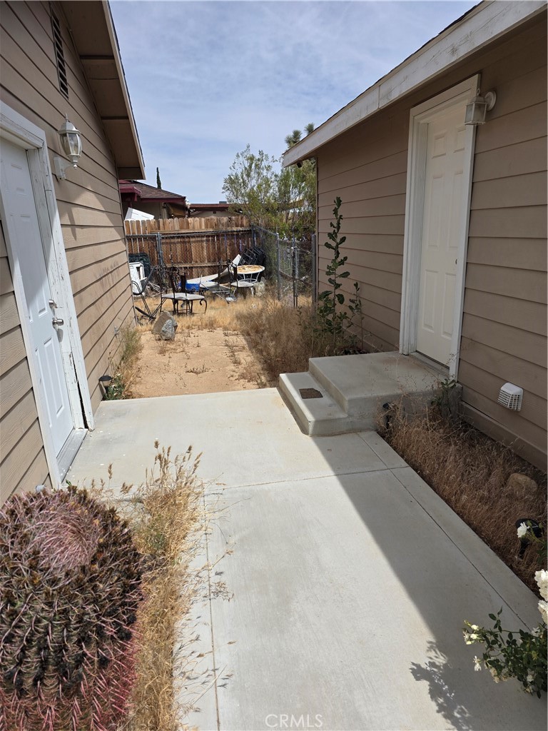 57963 Campanula Property Photo 7