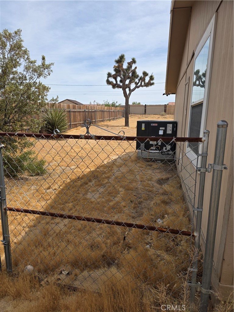 57963 Campanula Property Photo 8