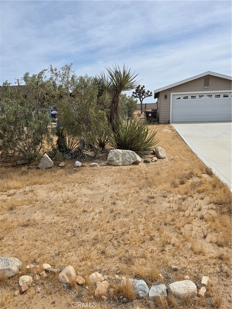 57963 Campanula Property Photo 9