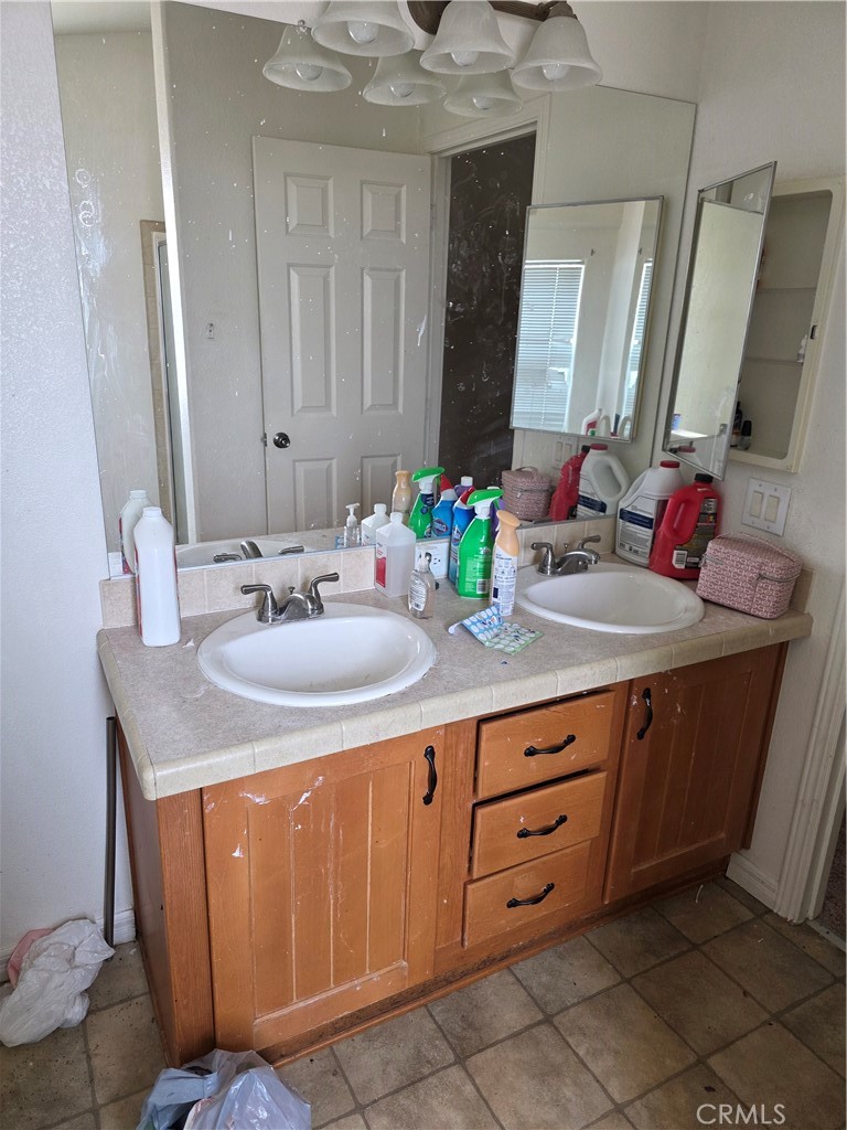 57963 Campanula Property Photo 10