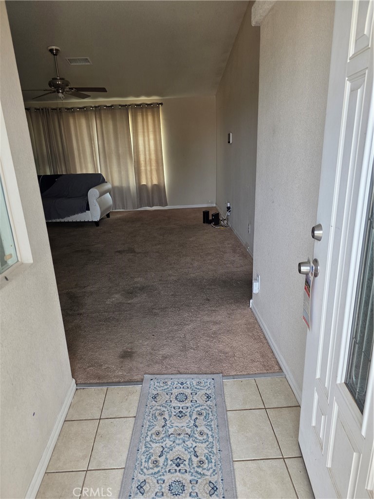 57963 Campanula Property Photo 11