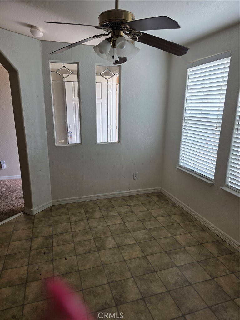 57963 Campanula Property Photo 12