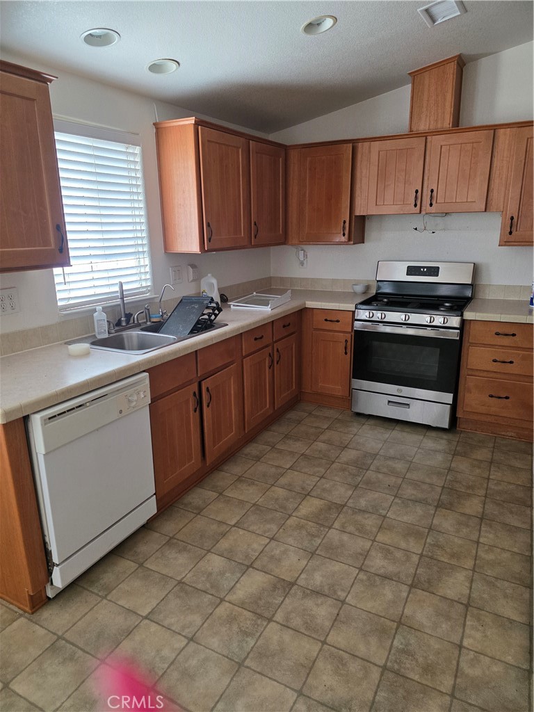 57963 Campanula Property Photo 13