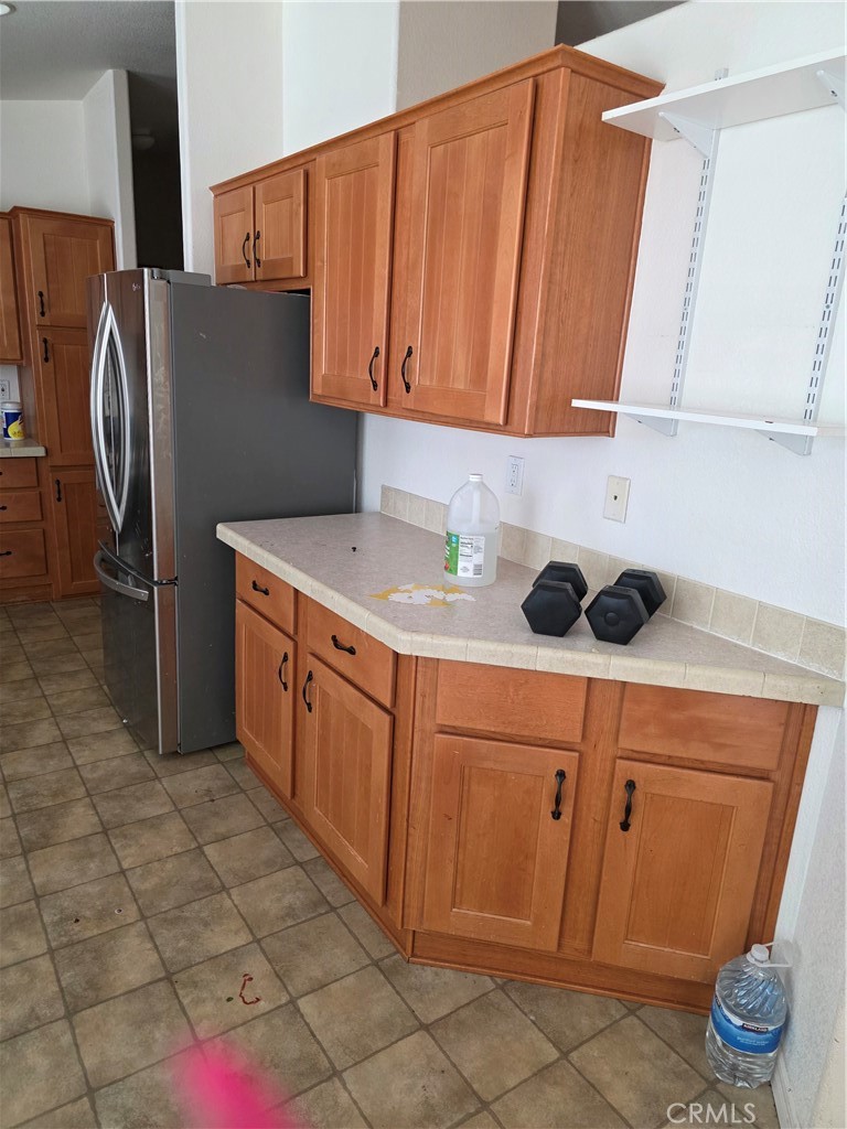 57963 Campanula Property Photo 14