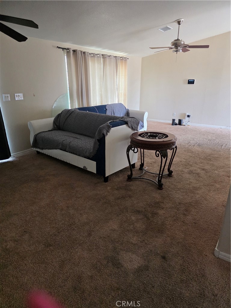 57963 Campanula Property Photo 15