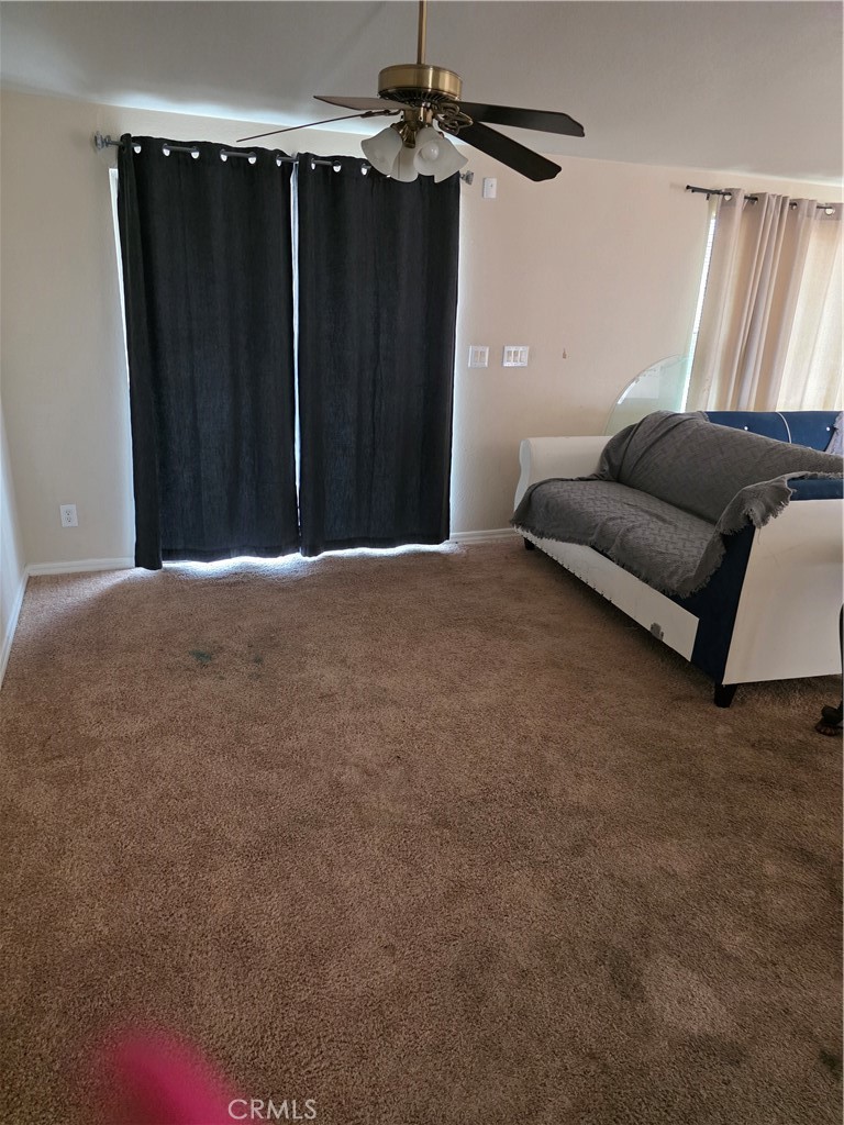 57963 Campanula Property Photo 16