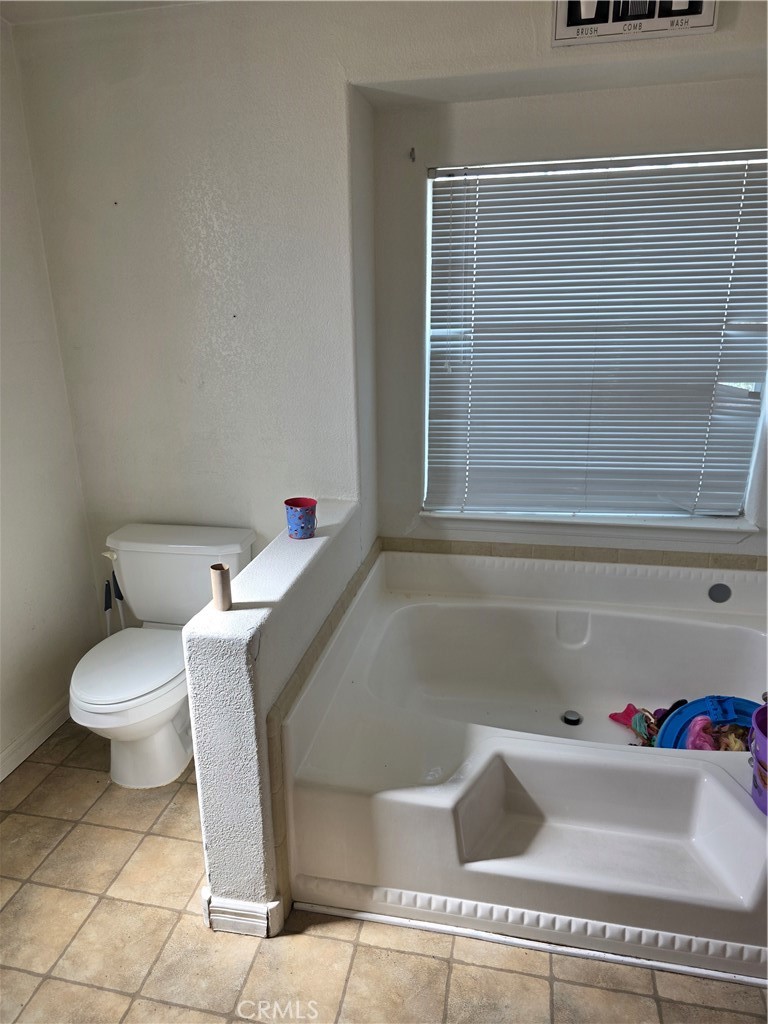 57963 Campanula Property Photo 17