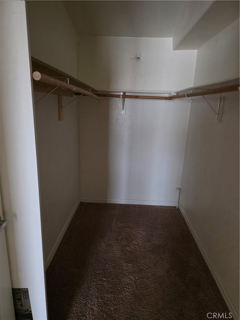 57963 Campanula Property Photo 18