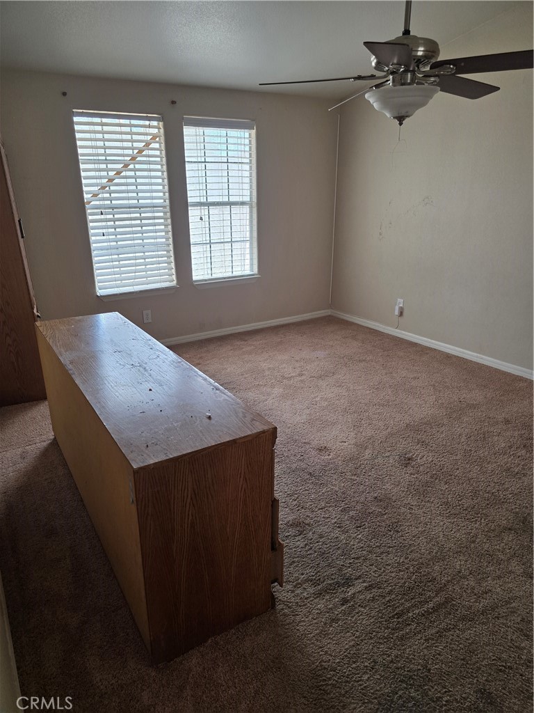 57963 Campanula Property Photo 19
