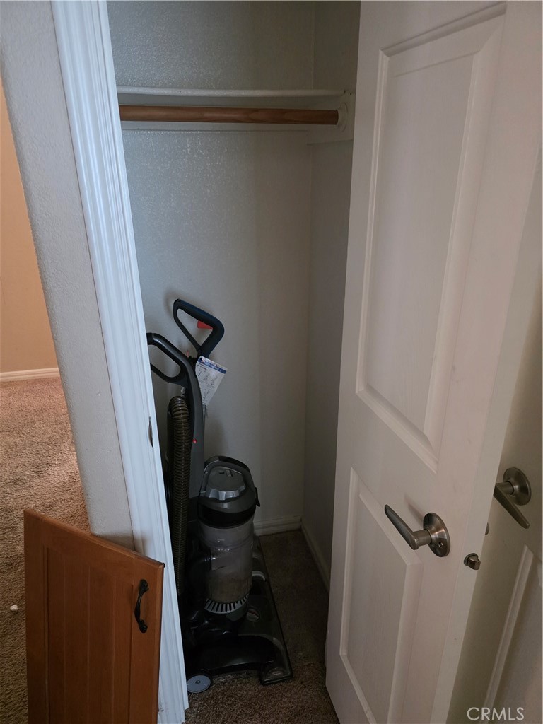 57963 Campanula Property Photo 20