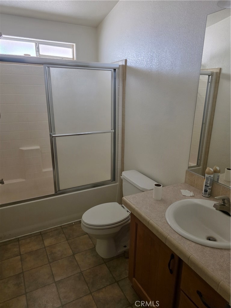 57963 Campanula Property Photo 21