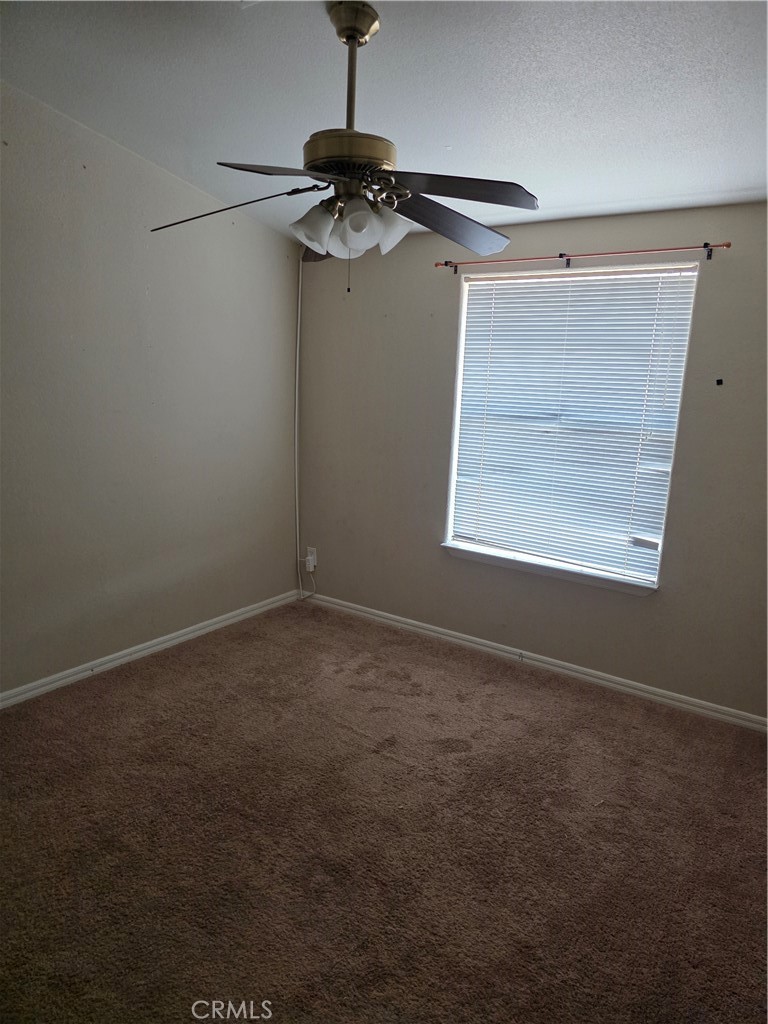 57963 Campanula Property Photo 22