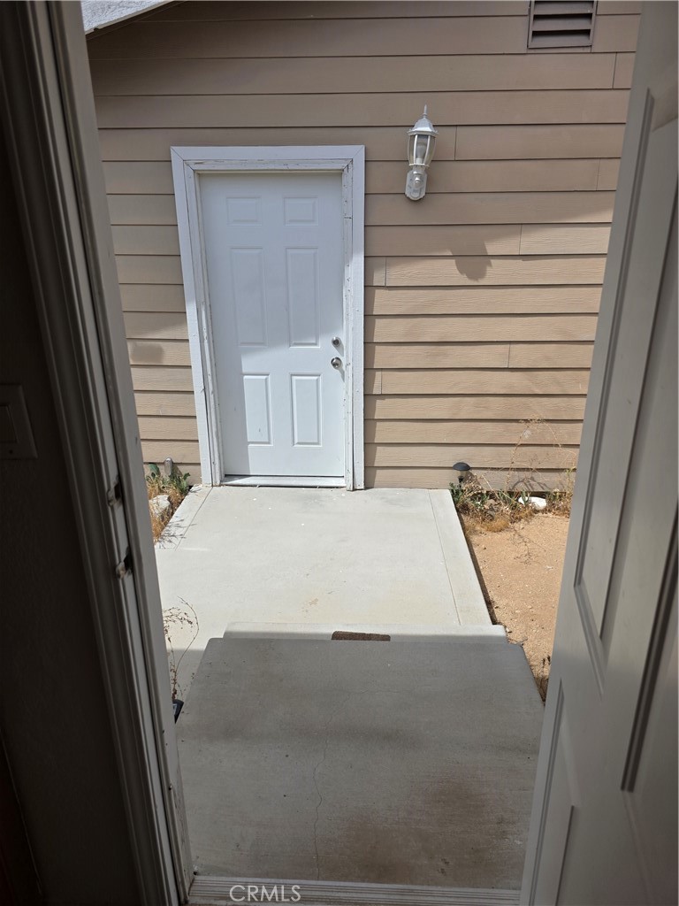57963 Campanula Property Photo 23