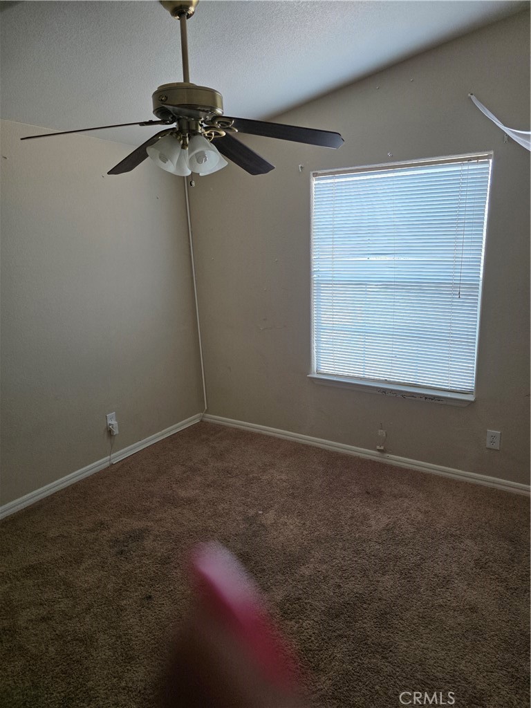 57963 Campanula Property Photo 25
