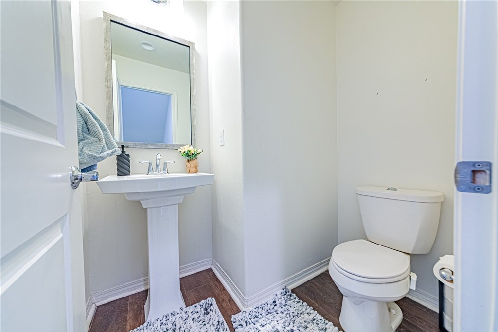 809 N Dalton 104 Property Photo 11