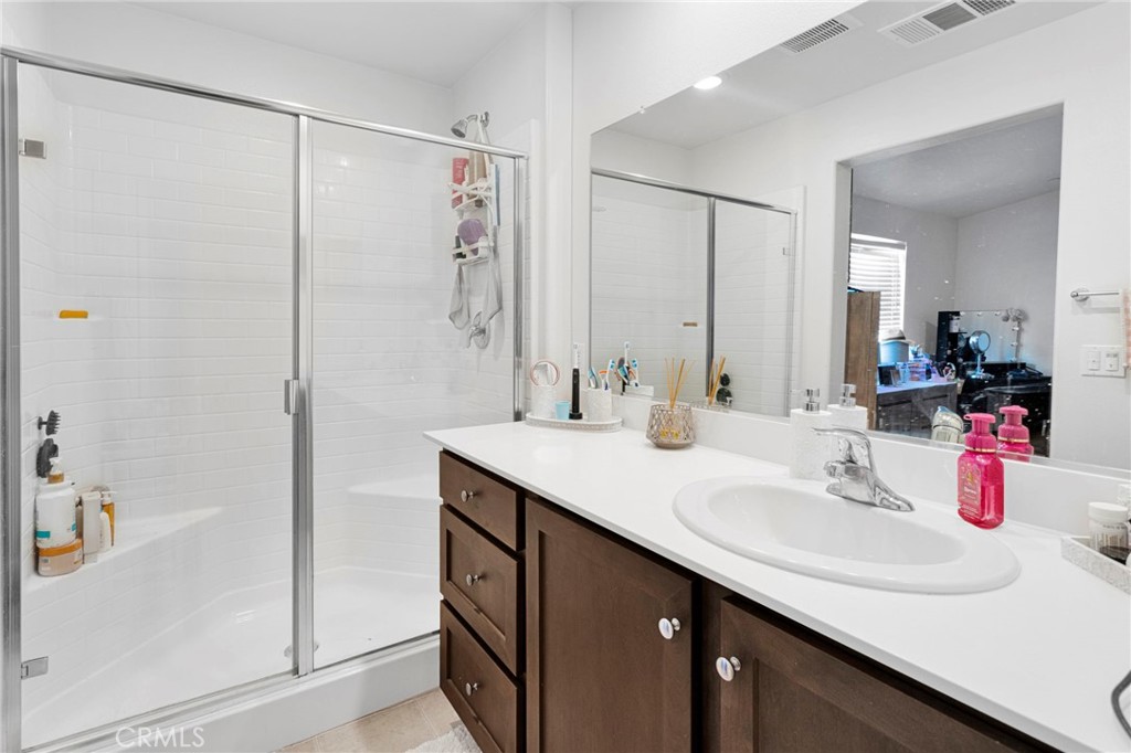 11412 Charlotte Property Photo 11