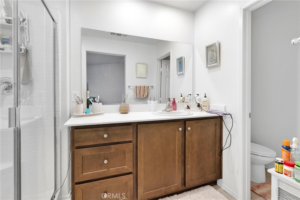 11412 Charlotte Property Photo 12