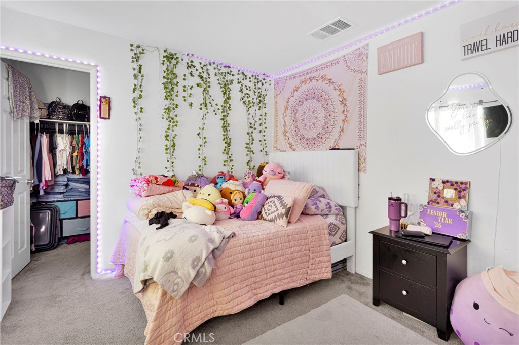 11412 Charlotte Property Photo 14