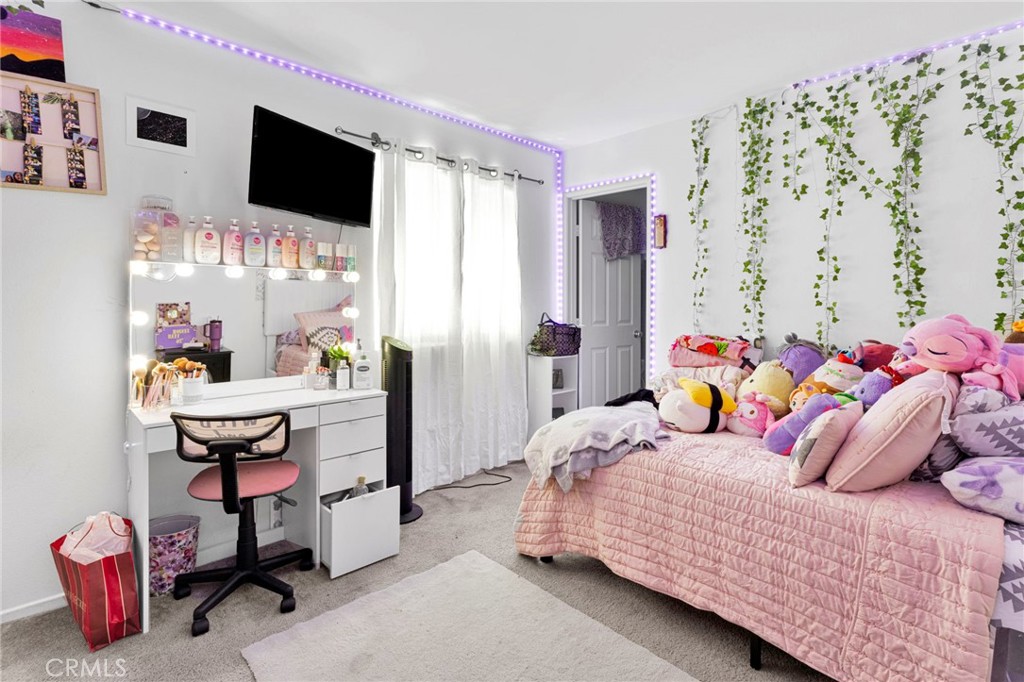 11412 Charlotte Property Photo 15