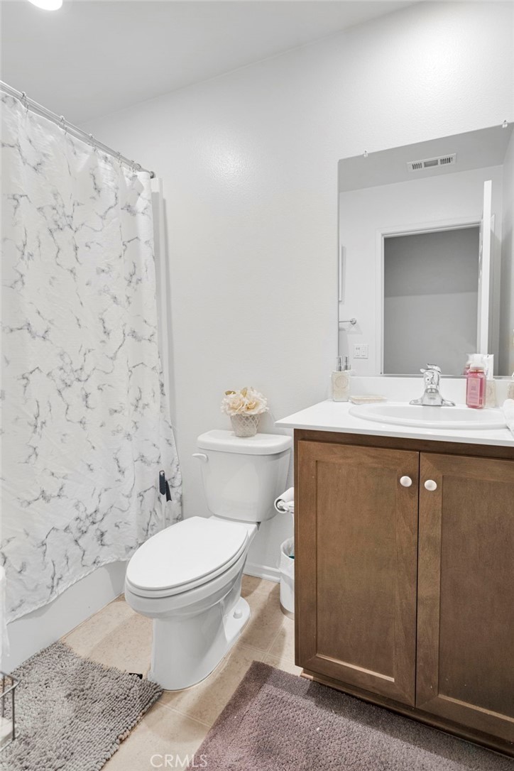 11412 Charlotte Property Photo 17