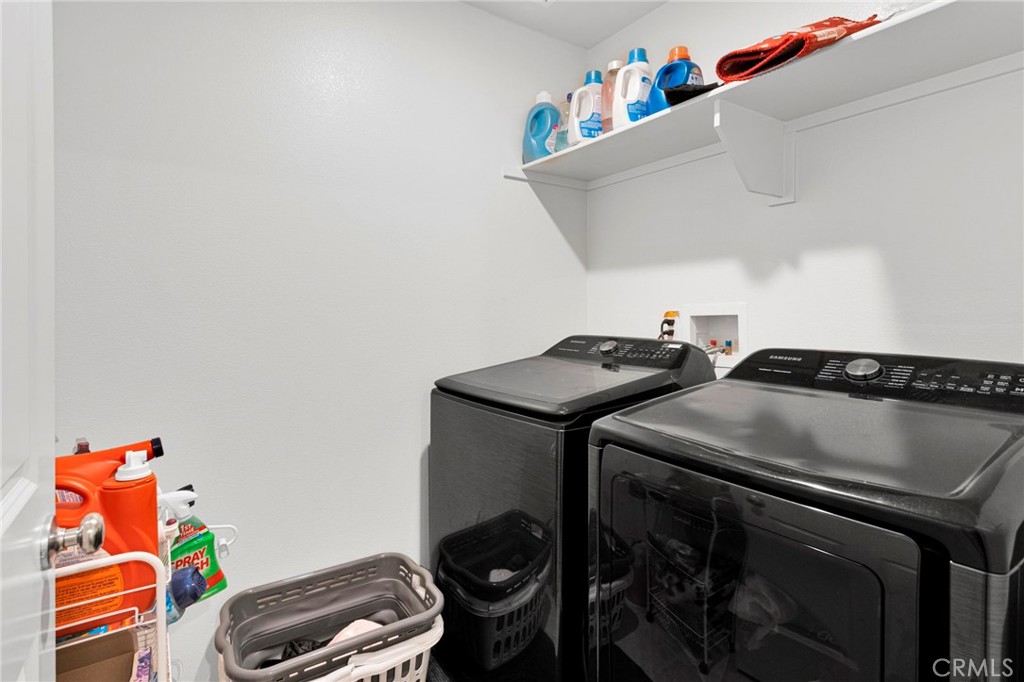 11412 Charlotte Property Photo 18