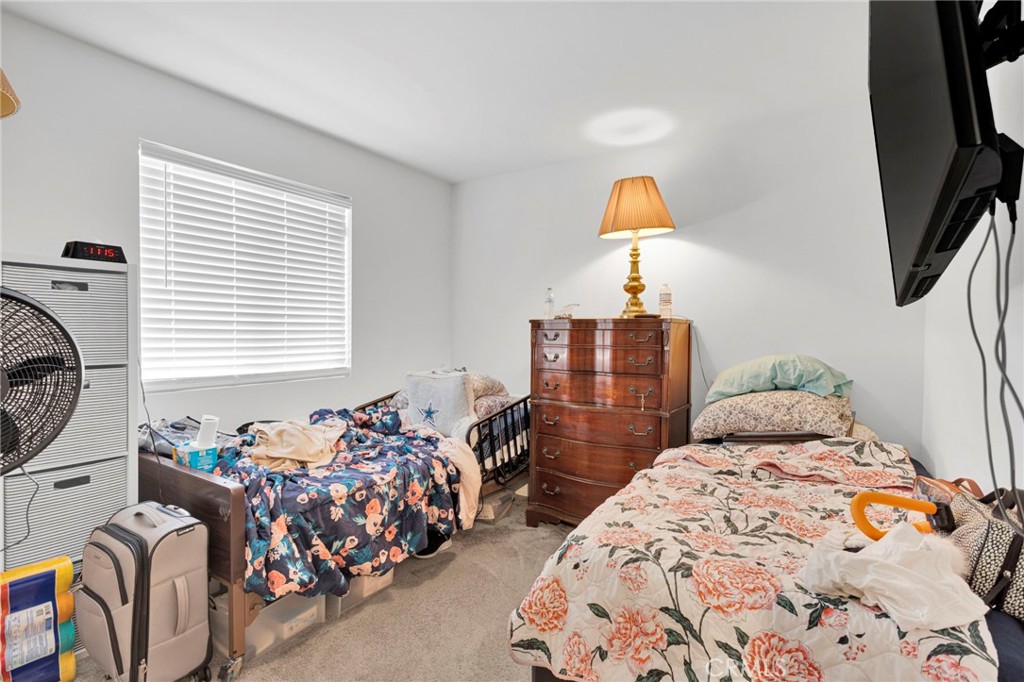 11412 Charlotte Property Photo 19