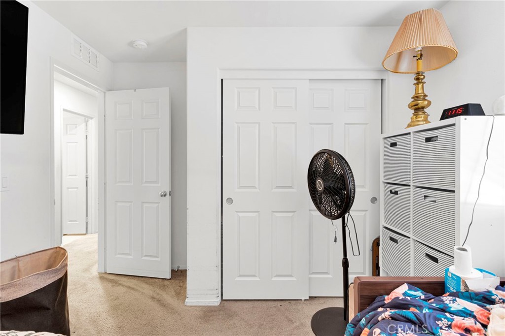 11412 Charlotte Property Photo 20