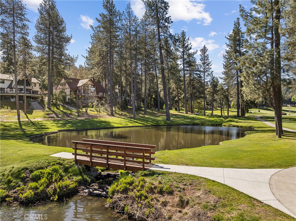 524 Golf Course Road Property Photo 3