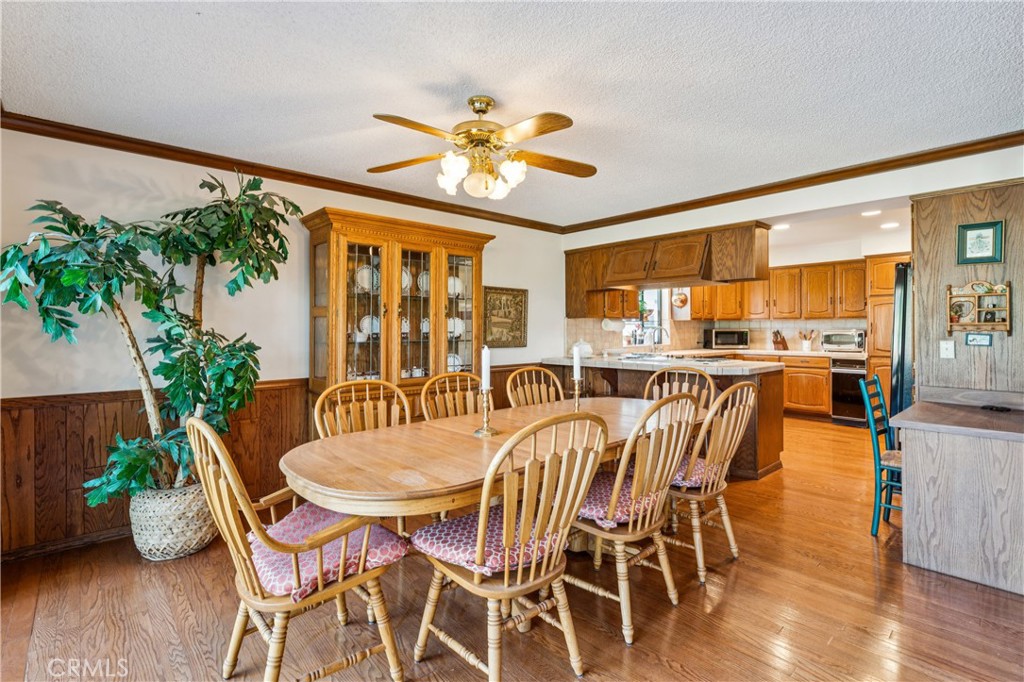 524 Golf Course Road Property Photo 13