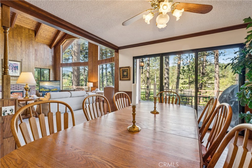 524 Golf Course Road Property Photo 14