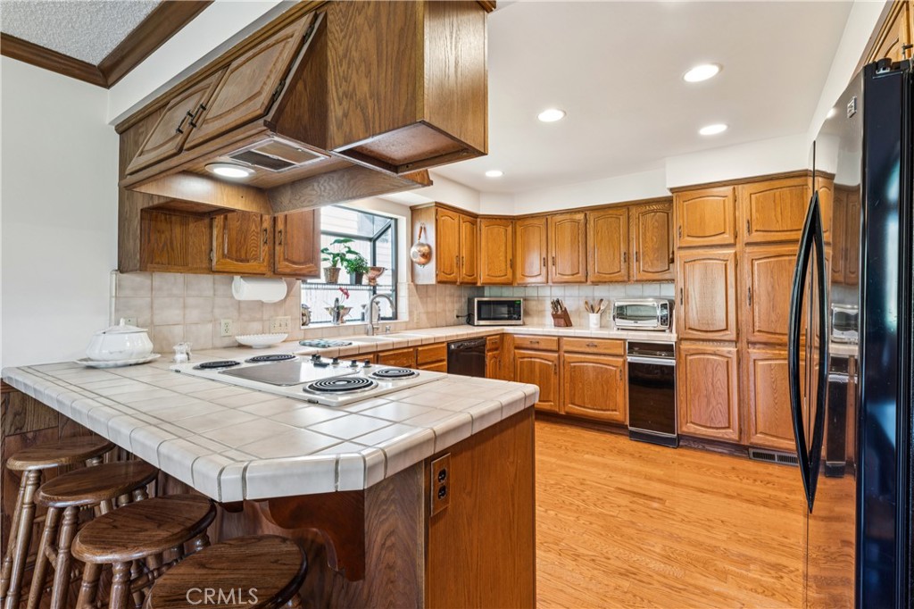 524 Golf Course Road Property Photo 15
